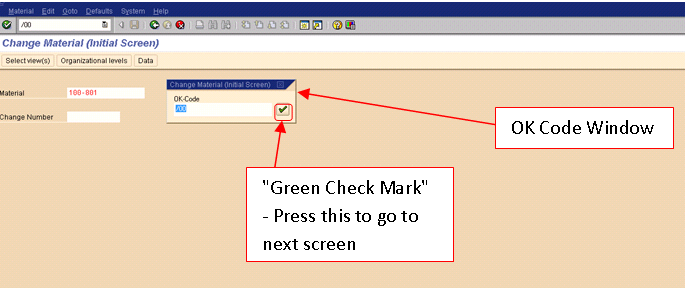 how-to-troubleshoot-sap-messagesb5