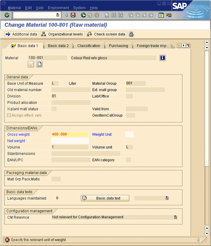 how-to-troubleshoot-sap-messagesb6