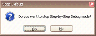 how-to-troubleshoot-sap-messagesb7