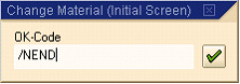 how-to-troubleshoot-sap-messagesb8