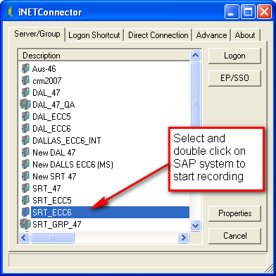 InitialsettingsDEb2