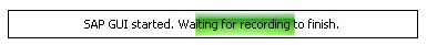 InitialsettingsDEb4
