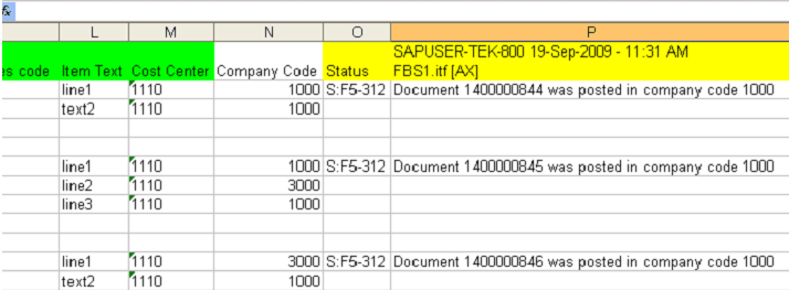 invert-screen-with-previousb2
