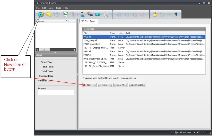 LaunchPRDataExtb2