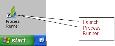launchvao1b1