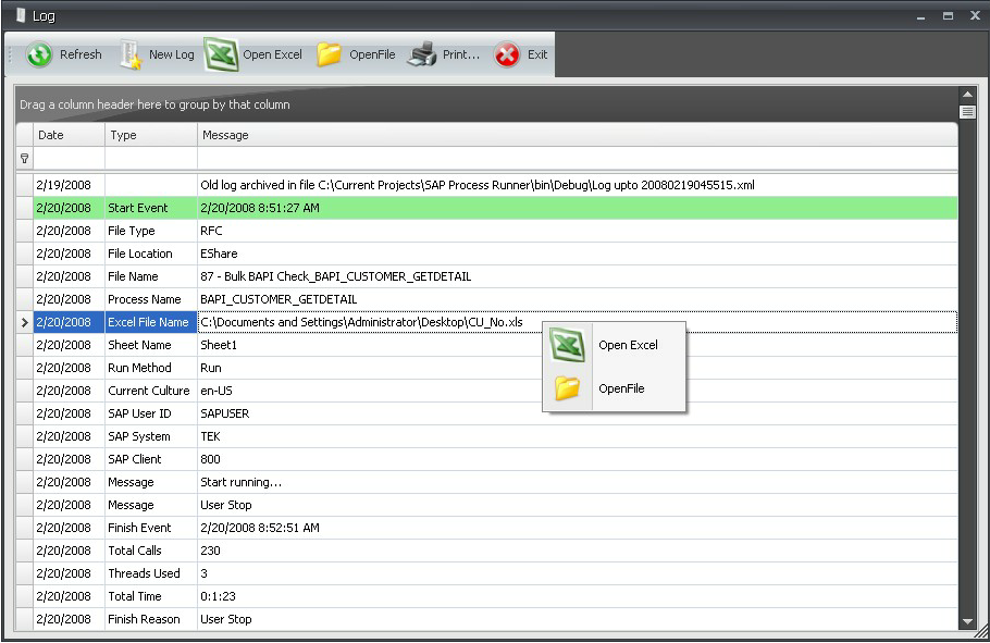 logfileb1