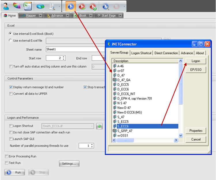 login-without-logon-shortcutb1