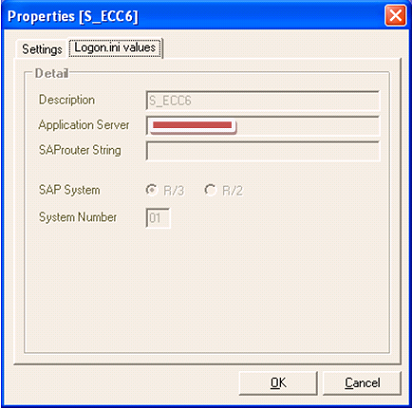 login-without-logon-shortcutb10