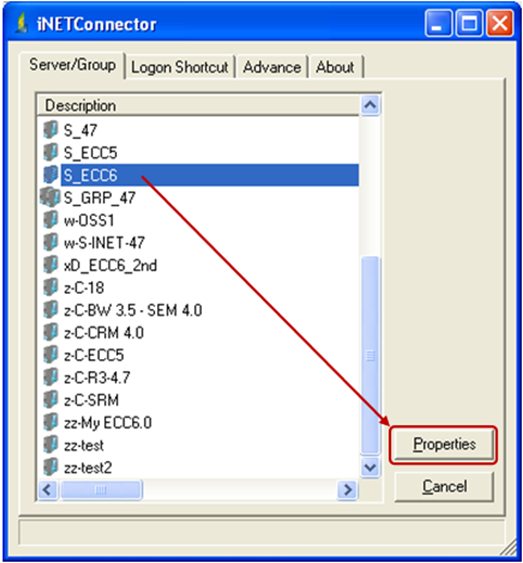 login-without-logon-shortcutb3