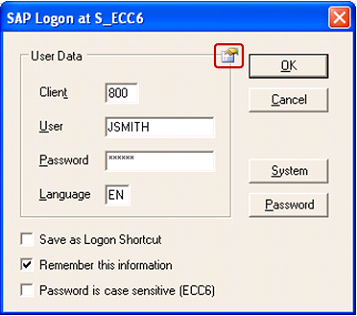 login-without-logon-shortcutb4