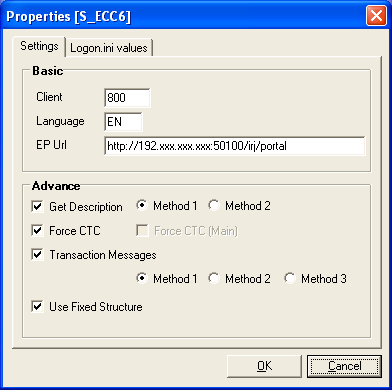 login-without-logon-shortcutb5