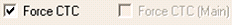 login-without-logon-shortcutb7