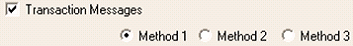 login-without-logon-shortcutb8