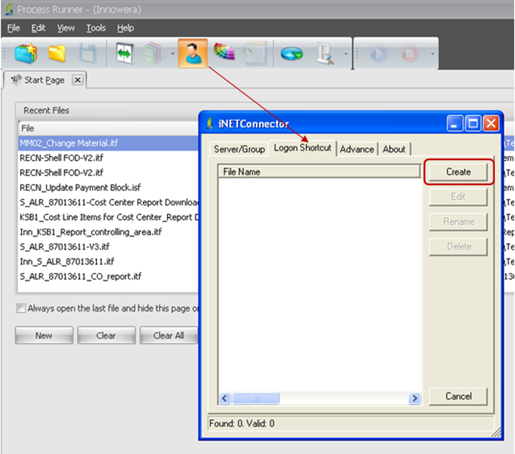 logon-shortcutb1
