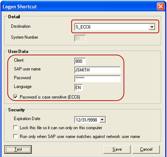 logon-shortcutb2