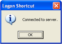 logon-shortcutb3
