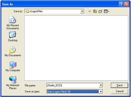 logon-shortcutb4