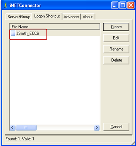 logon-shortcutb5