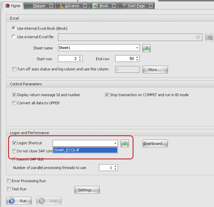 logon-shortcutb6