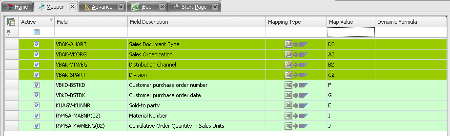 mappingva01b1