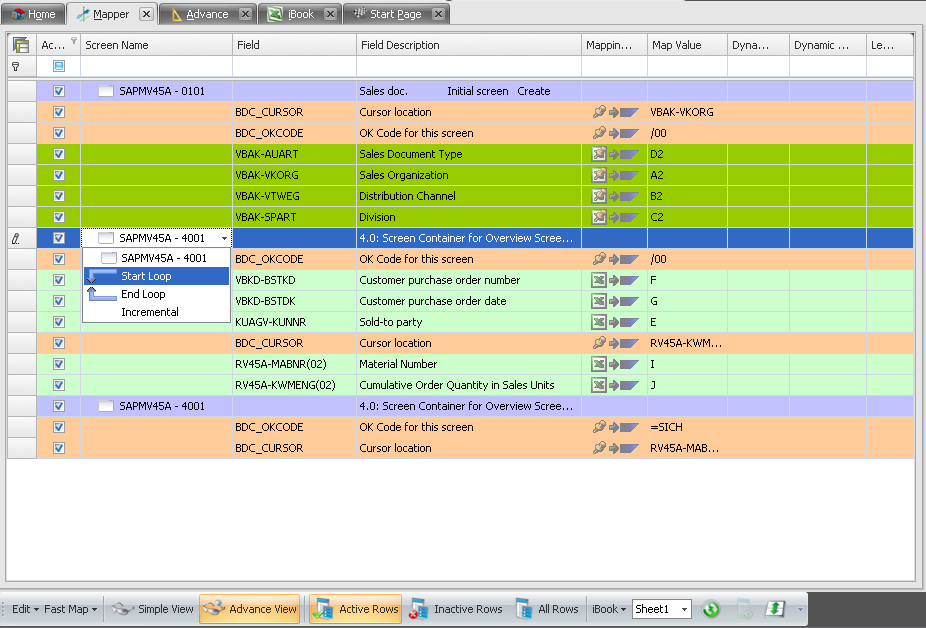 mappingva01b2
