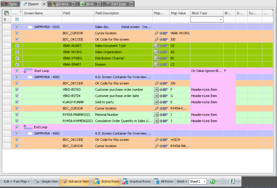 mappingva01b3