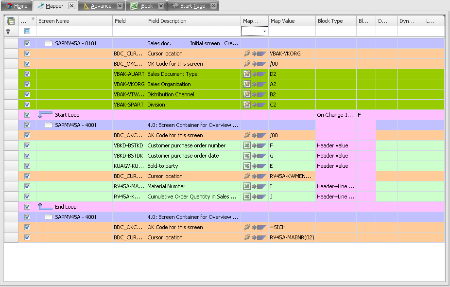 mappingva01b6