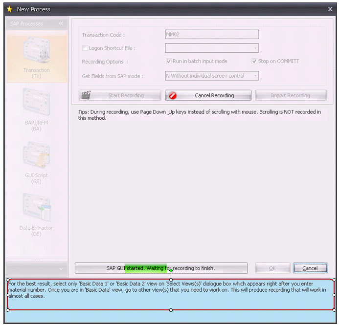 mm02---basic-data-1-view-selectionb1