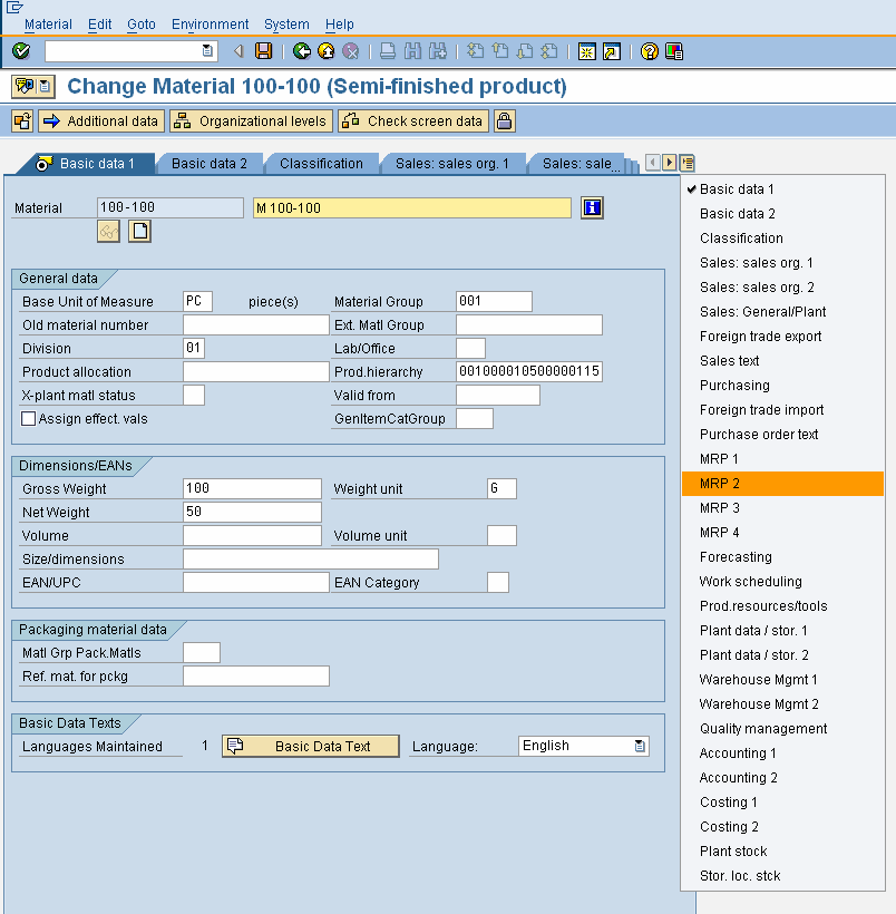 mm02---basic-data-1-view-selectionb3