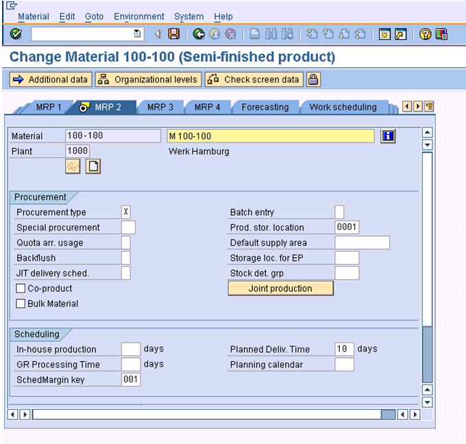 mm02---basic-data-1-view-selectionb4
