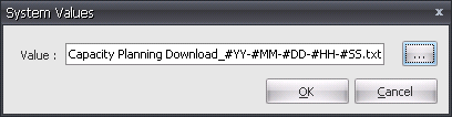 MT-GScriptb3