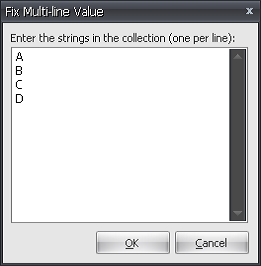 MT-GScriptb5