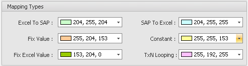 optionscolorsb2