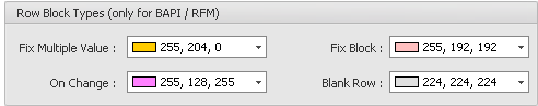 optionscolorsb3