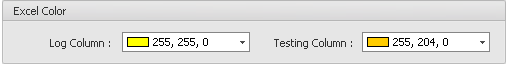 optionscolorsb5