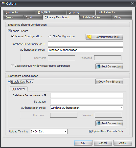 optionseshareb1