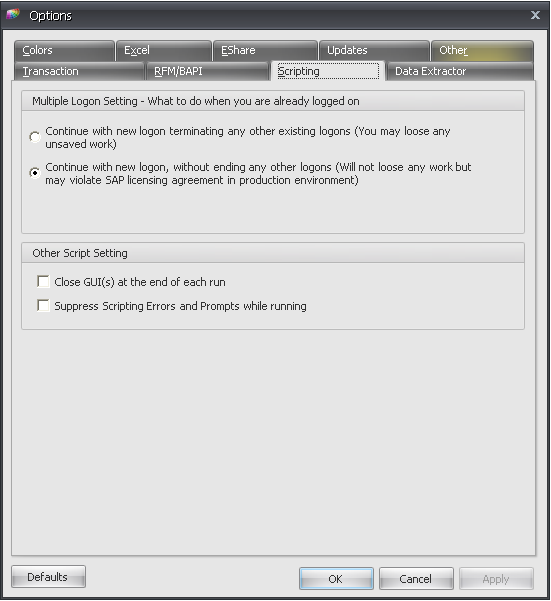optionsscriptingb1