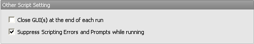 optionsscriptingb3