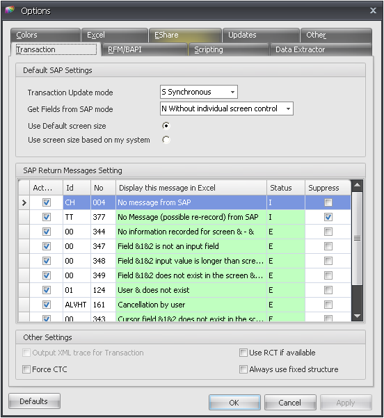 optionstransactionb1