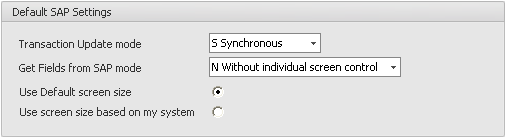 optionstransactionb2