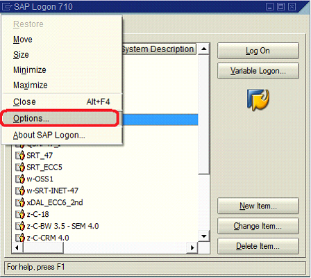 sap-system-list-does-not-matchb2