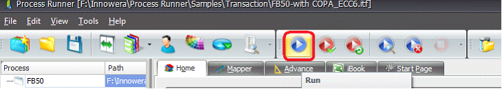 sap-system-list-does-not-matchb4