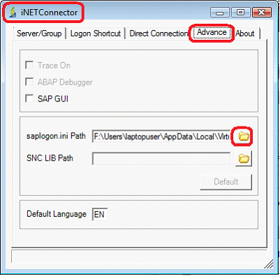 sap-system-list-does-not-matchb5