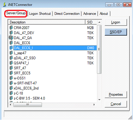 sap-system-list-does-not-matchb6