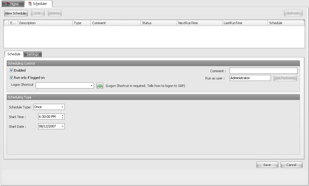 schedulertabb1