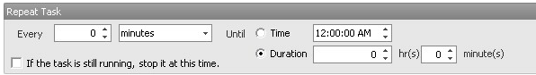 schedulertabb3
