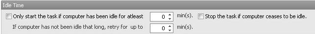 schedulertabb5