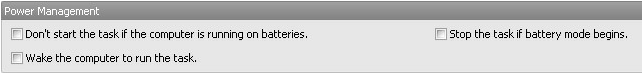 schedulertabb6