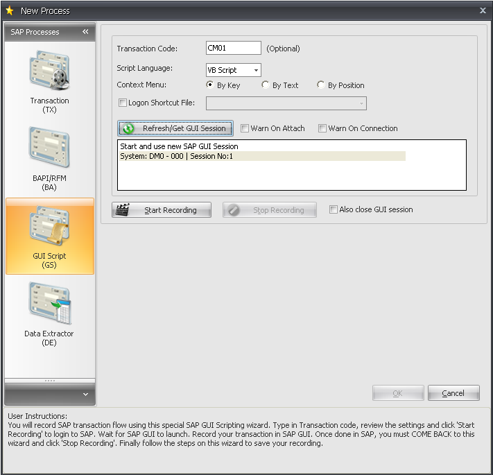 scriptfileb1
