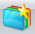 scriptstep1b1